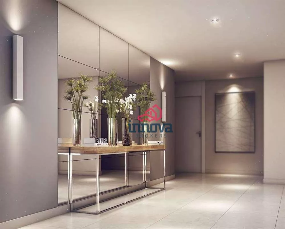 Apartamento, 2 quartos, 79 m² - Foto 39