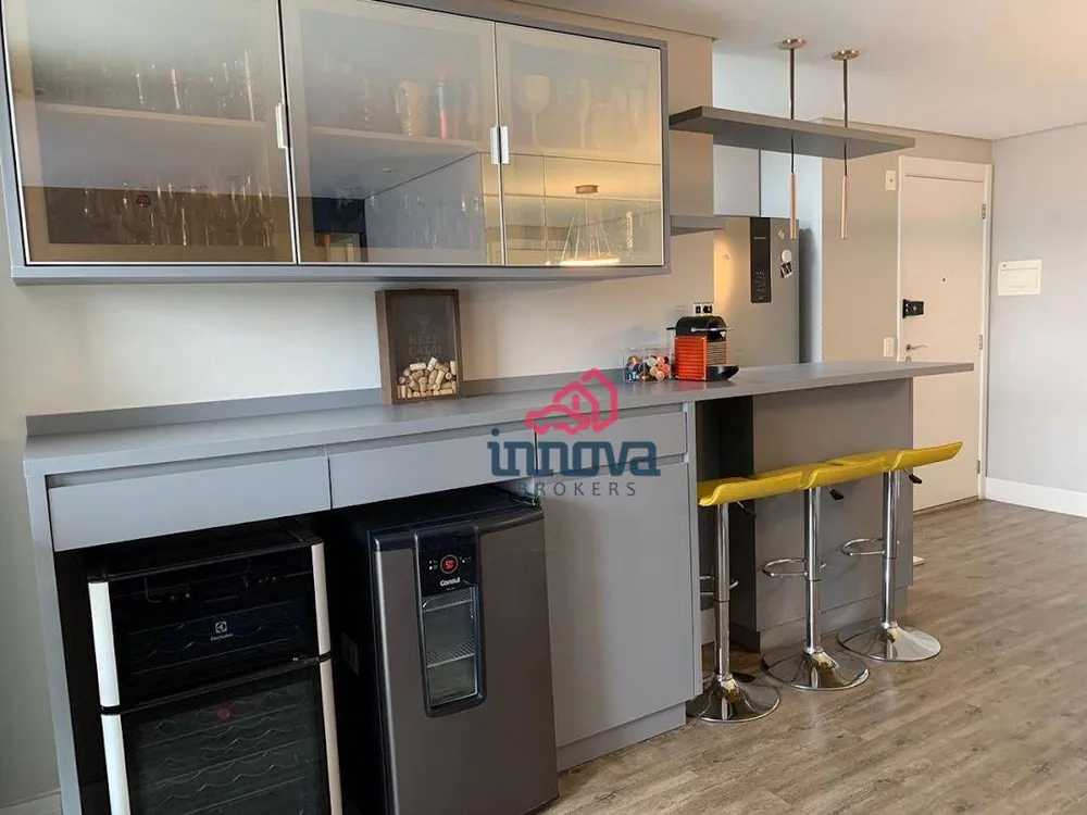 Apartamento, 2 quartos, 79 m² - Foto 48