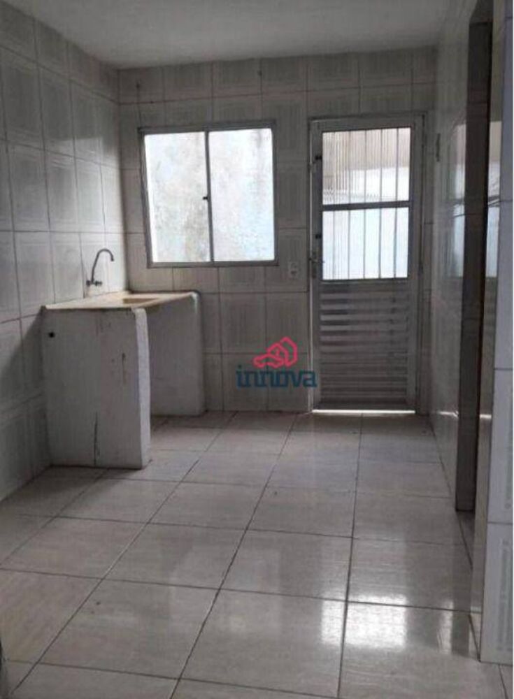 Sobrado, 8 quartos, 150 m² - Foto 8