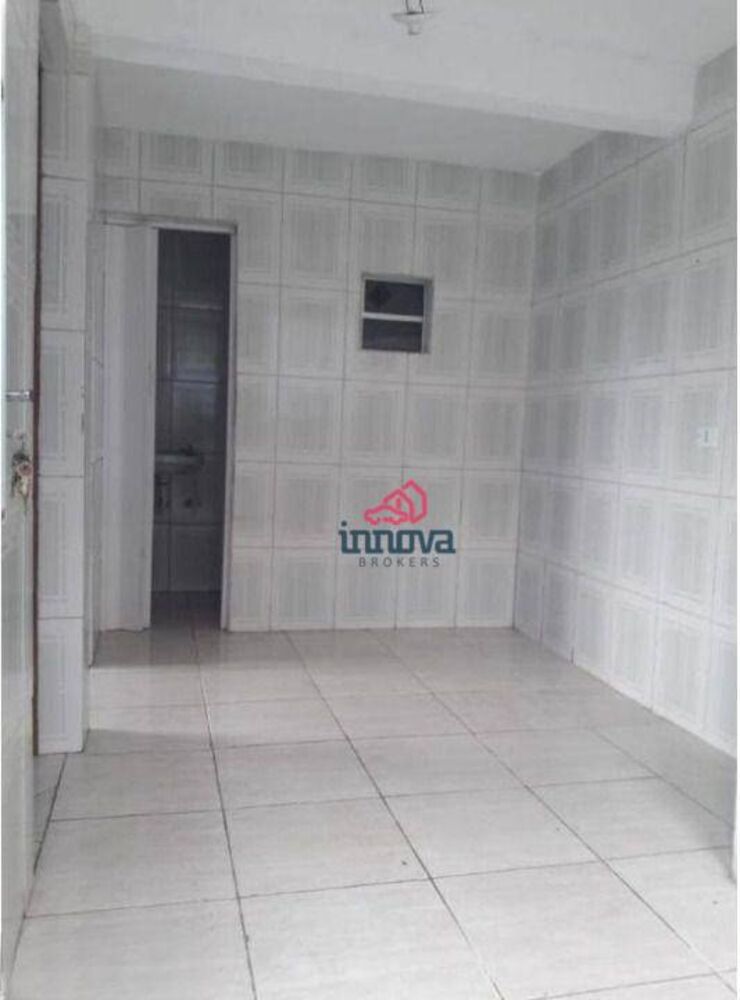 Sobrado, 8 quartos, 150 m² - Foto 1