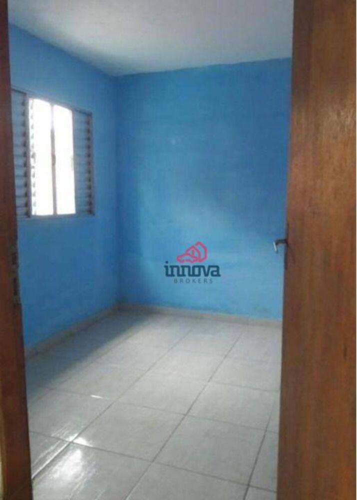 Sobrado, 8 quartos, 150 m² - Foto 2