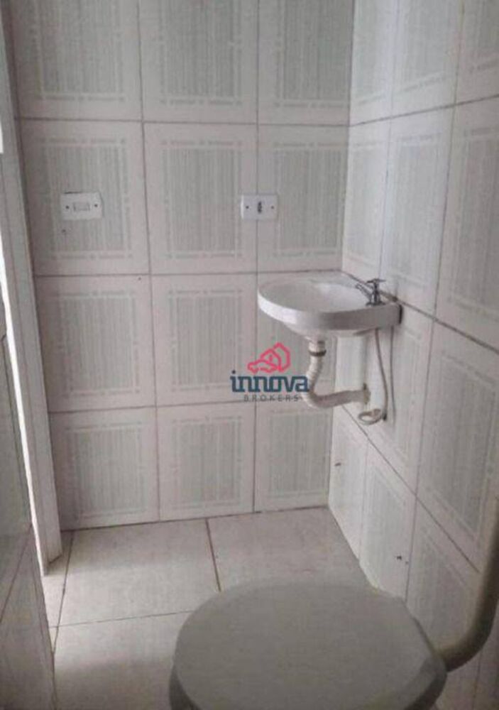 Sobrado, 8 quartos, 150 m² - Foto 9