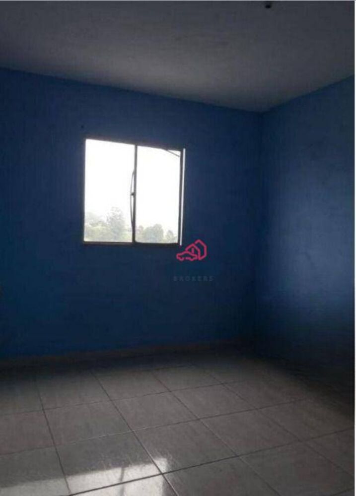 Sobrado, 8 quartos, 150 m² - Foto 5