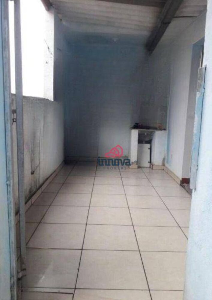 Sobrado, 8 quartos, 150 m² - Foto 7