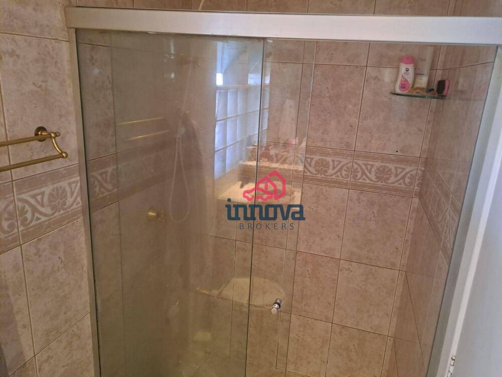 Apartamento, 3 quartos, 115 m² - Foto 10
