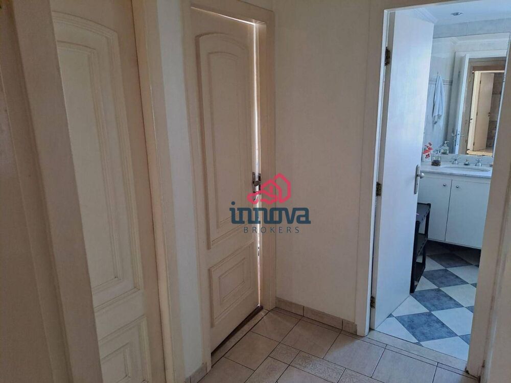Apartamento, 3 quartos, 115 m² - Foto 5