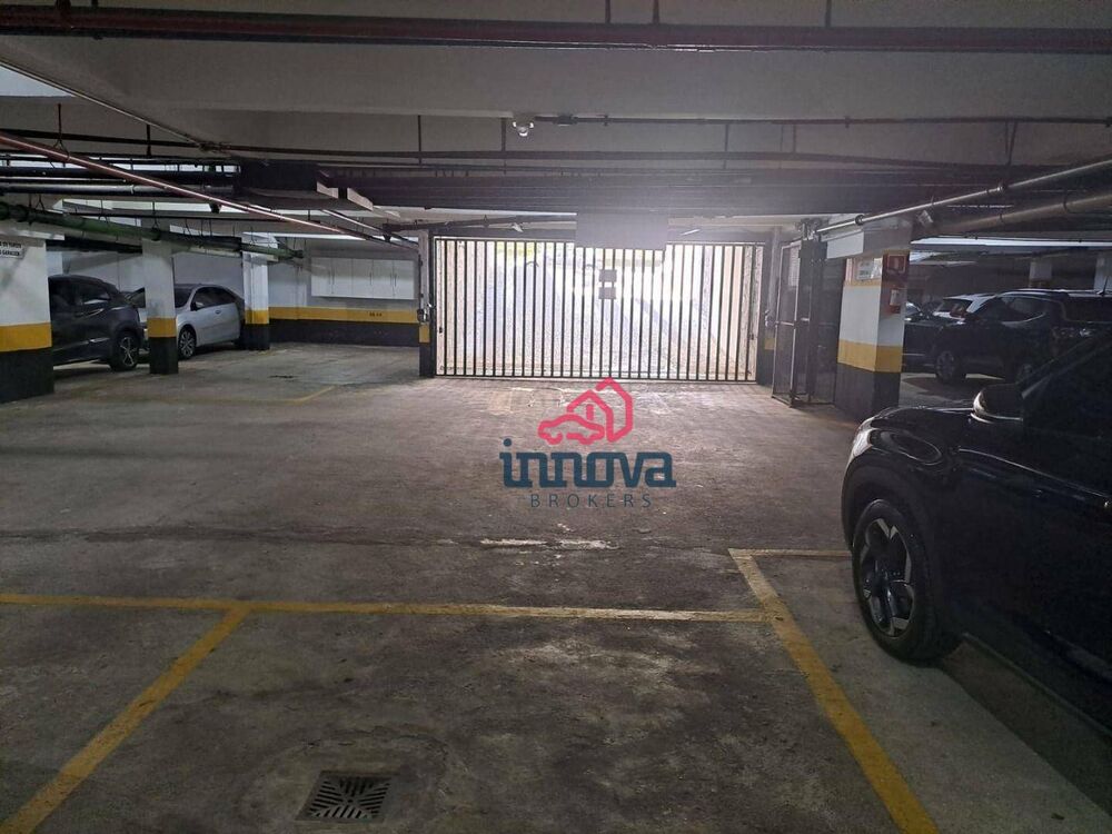 Apartamento, 3 quartos, 115 m² - Foto 13