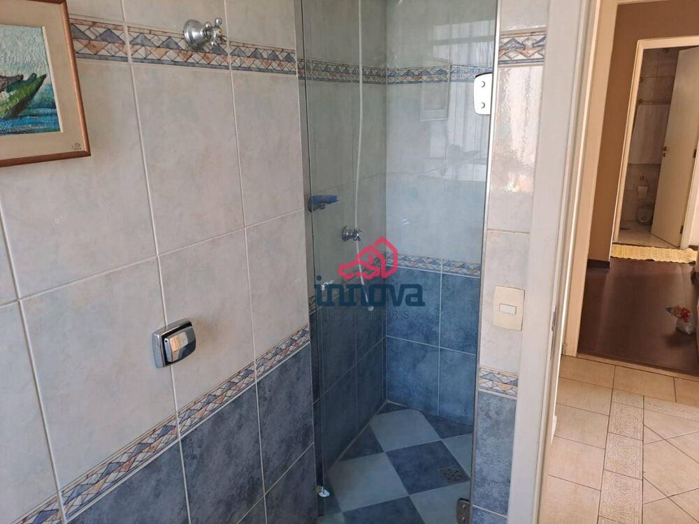 Apartamento, 3 quartos, 115 m² - Foto 15
