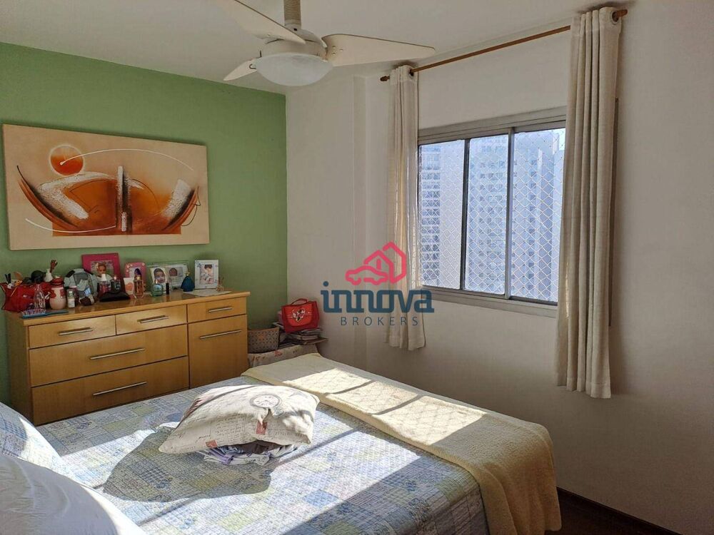 Apartamento, 3 quartos, 115 m² - Foto 17