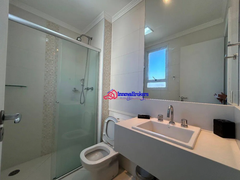 Apartamento, 3 quartos, 140 m² - Foto 5