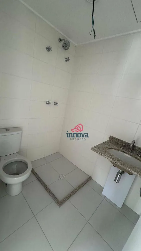 Apartamento, 2 quartos, 57 m² - Foto 2