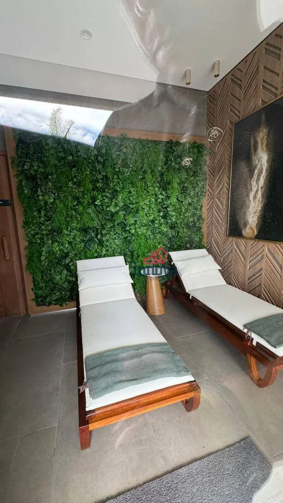 Apartamento, 2 quartos, 57 m² - Foto 8