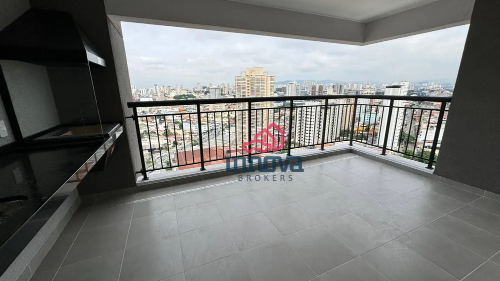 Apartamento, 2 quartos, 57 m² - Foto 5