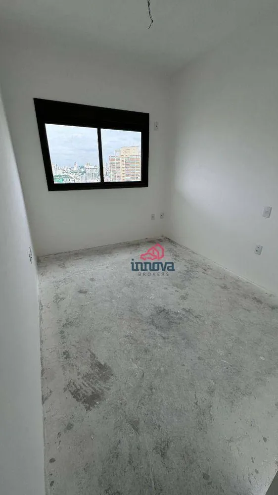 Apartamento, 2 quartos, 57 m² - Foto 4