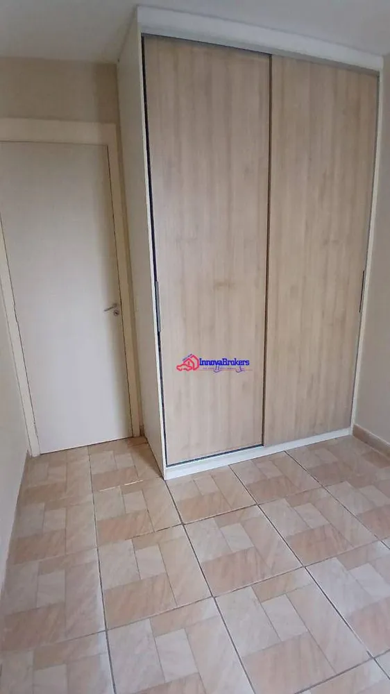 Apartamento, 2 quartos, 45 m² - Foto 8