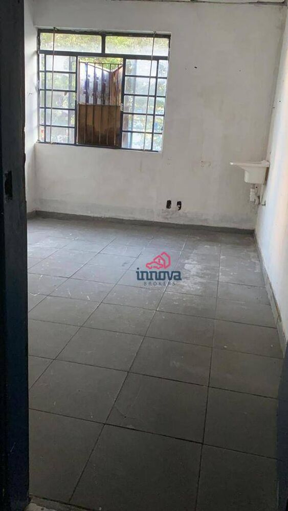 Sala-Conjunto, 45 m² - Foto 1