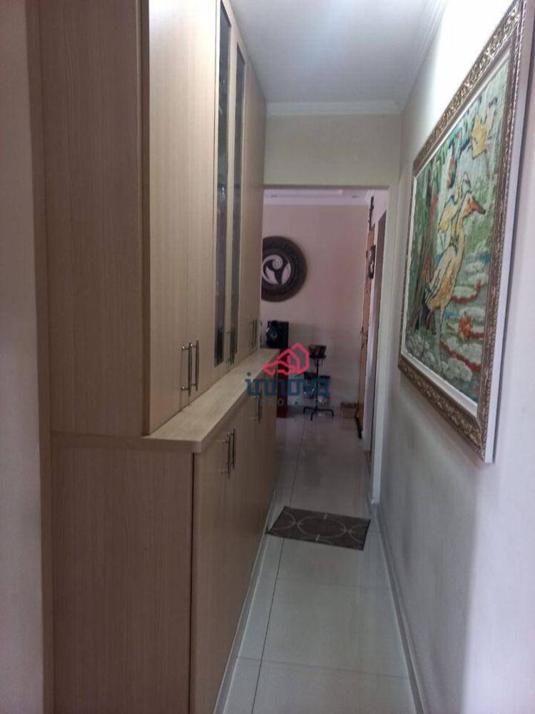Apartamento, 2 quartos, 58 m² - Foto 15