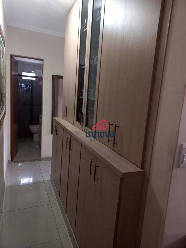 Apartamento, 2 quartos, 58 m² - Foto 12