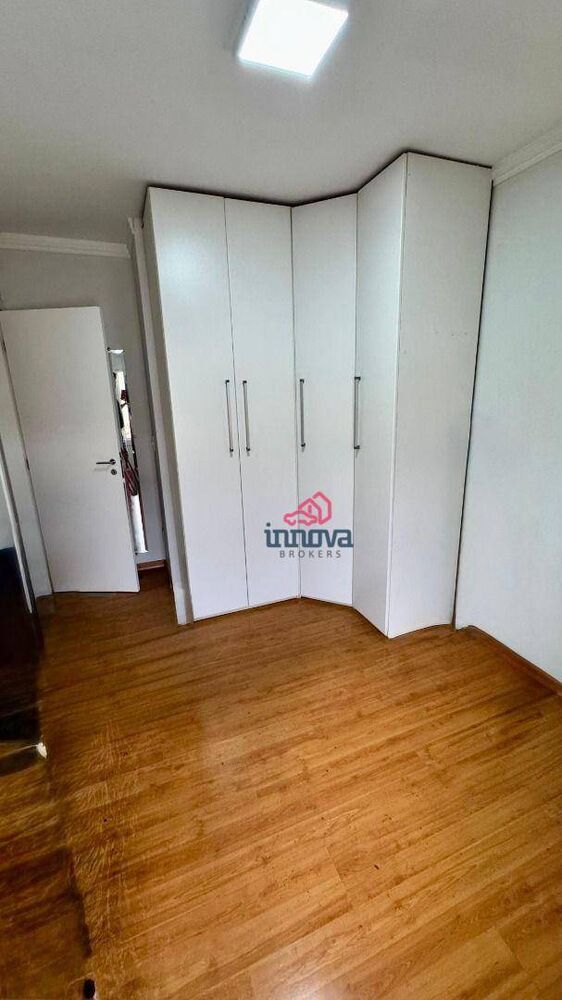 Sobrado, 3 quartos - Foto 1