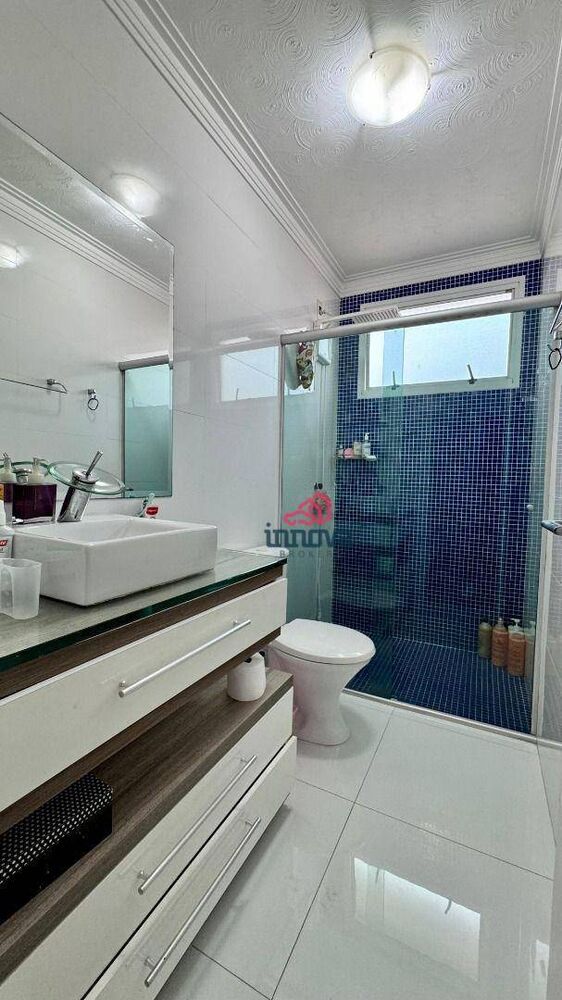 Sobrado, 3 quartos - Foto 3