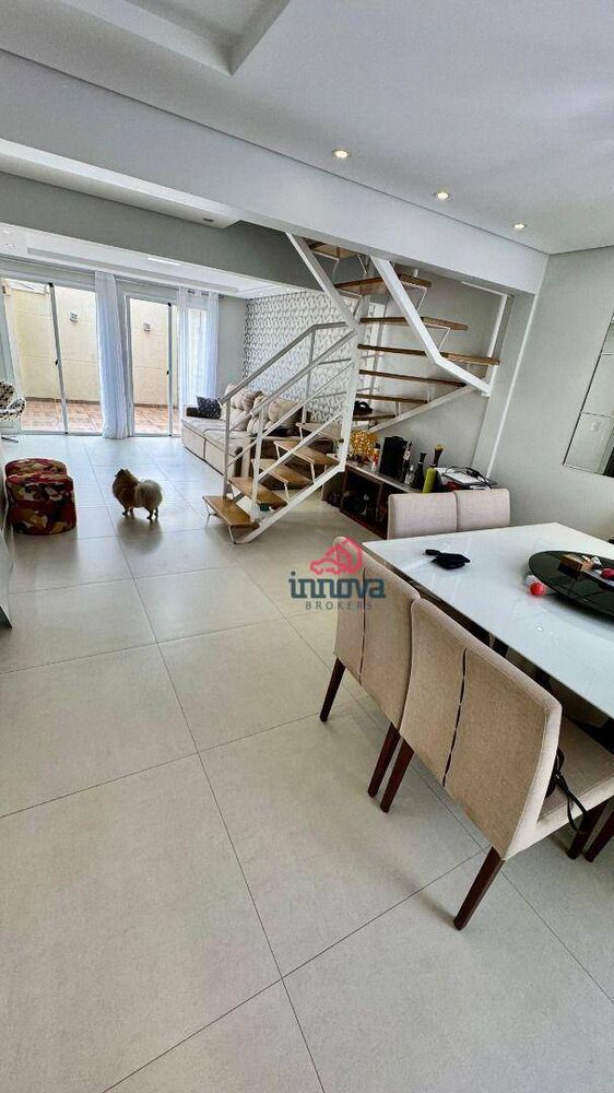 Sobrado, 3 quartos - Foto 6