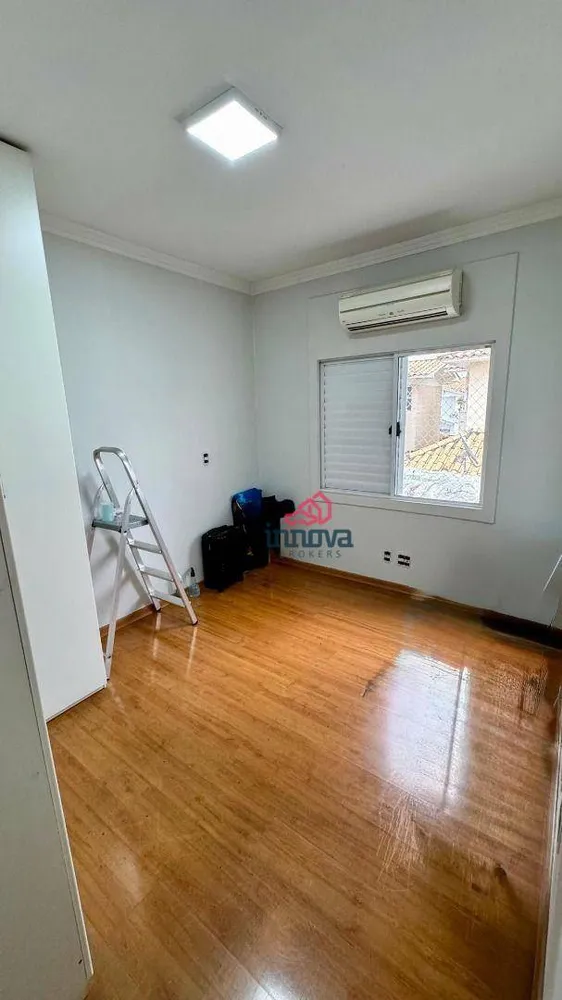Sobrado, 3 quartos - Foto 14