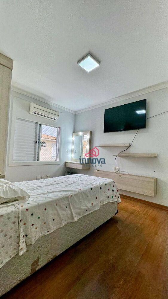 Sobrado, 3 quartos - Foto 4