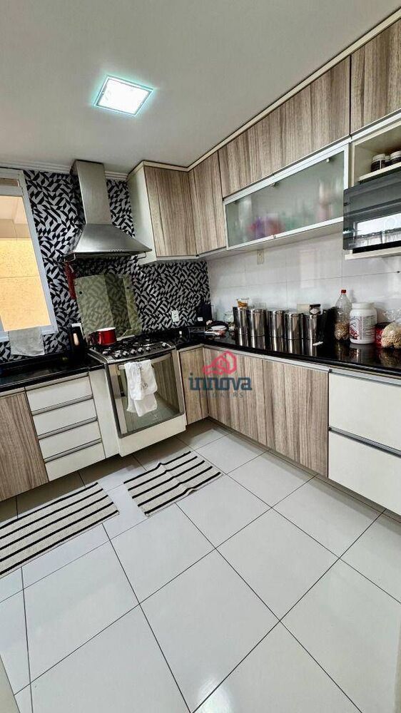 Sobrado, 3 quartos - Foto 7