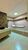 Apartamento, 2 quartos, 68 m² - Foto 2
