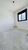 Apartamento, 2 quartos, 68 m² - Foto 1