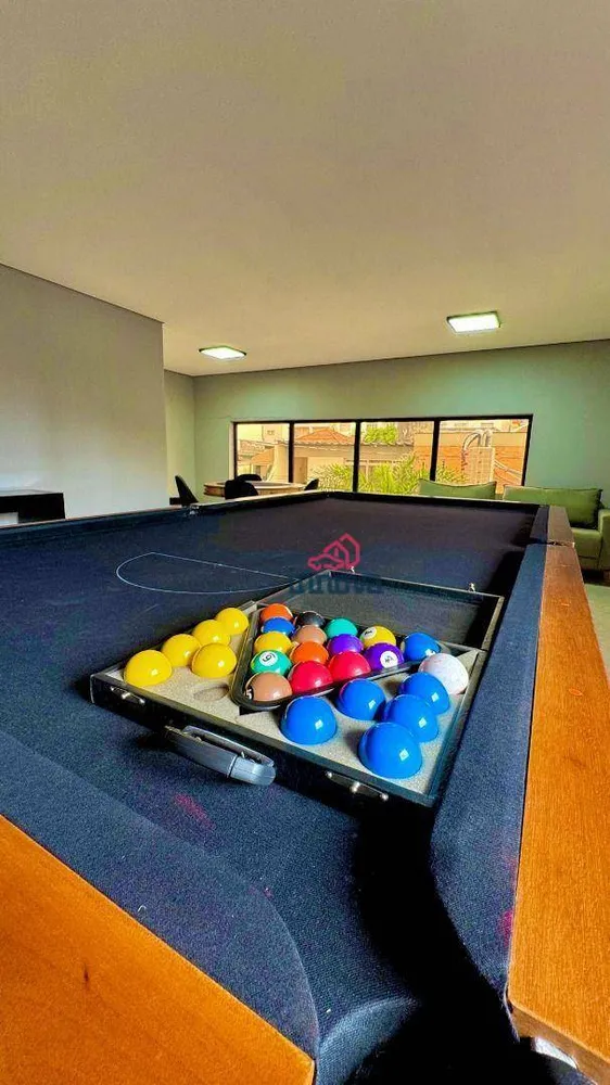 Apartamento, 2 quartos, 68 m² - Foto 3