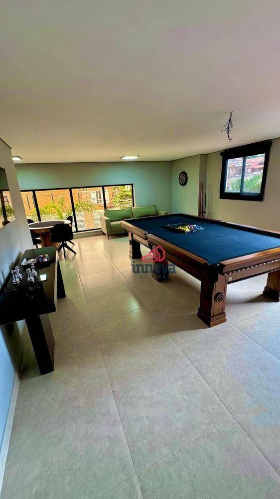 Apartamento, 2 quartos, 68 m² - Foto 5