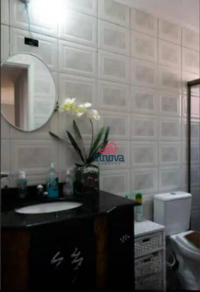 Apartamento, 3 quartos, 69 m² - Foto 7