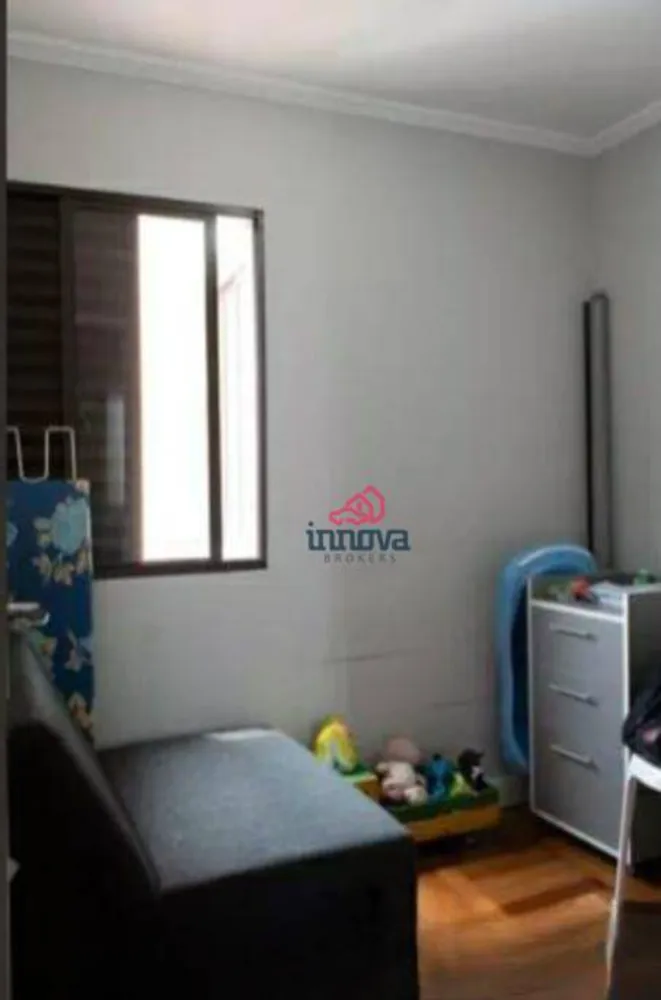 Apartamento, 3 quartos, 69 m² - Foto 6