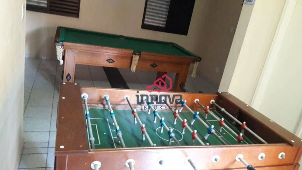 Apartamento, 3 quartos, 69 m² - Foto 12