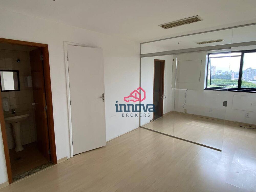 Sala-Conjunto, 64 m² - Foto 2