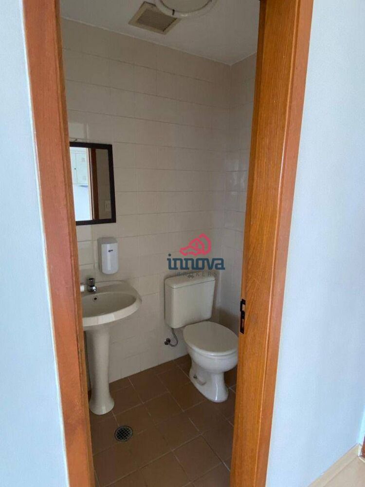 Sala-Conjunto, 64 m² - Foto 3
