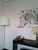 Apartamento, 2 quartos, 66 m² - Foto 3