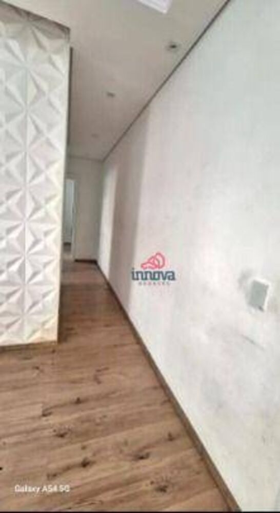 Apartamento, 2 quartos, 45 m² - Foto 35