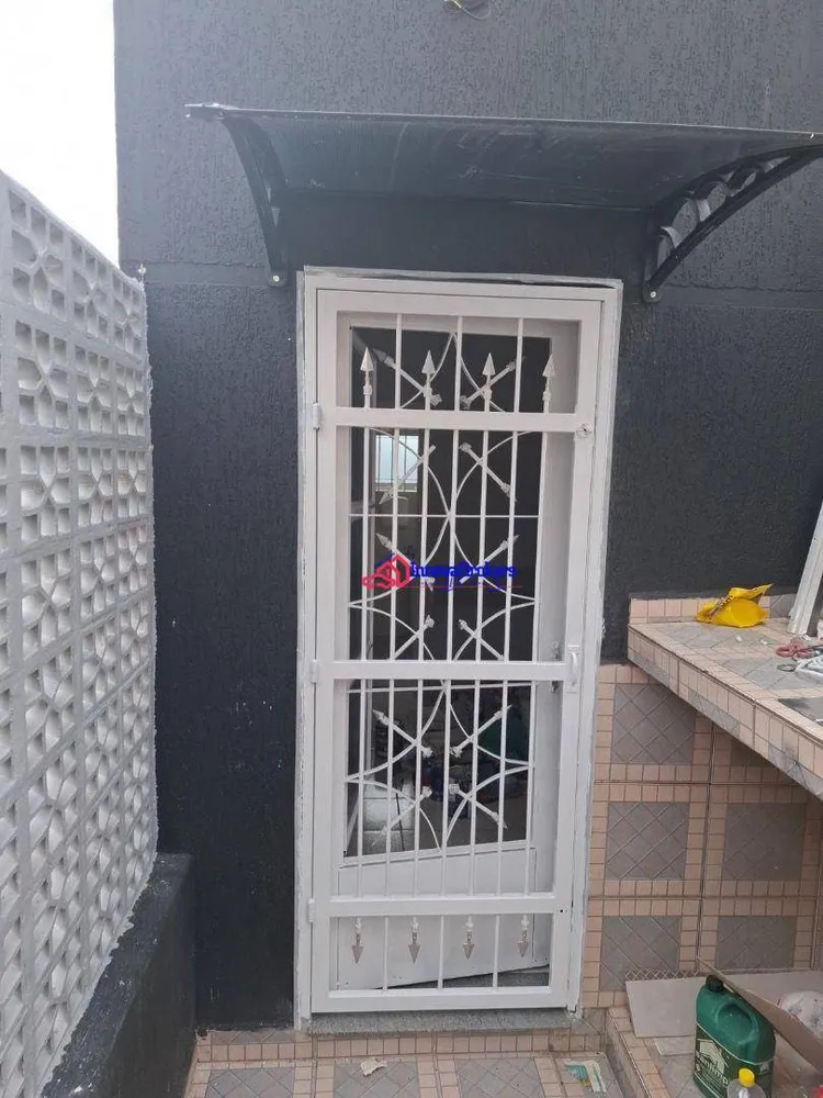 Sala-Conjunto, 45 m² - Foto 7