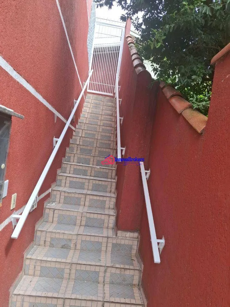 Sala-Conjunto, 45 m² - Foto 6