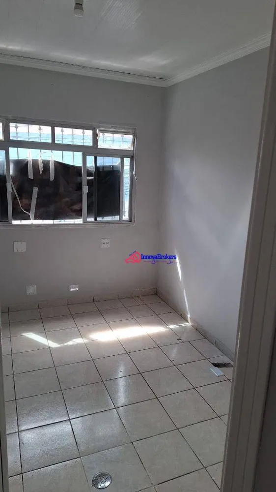 Sala-Conjunto, 45 m² - Foto 3