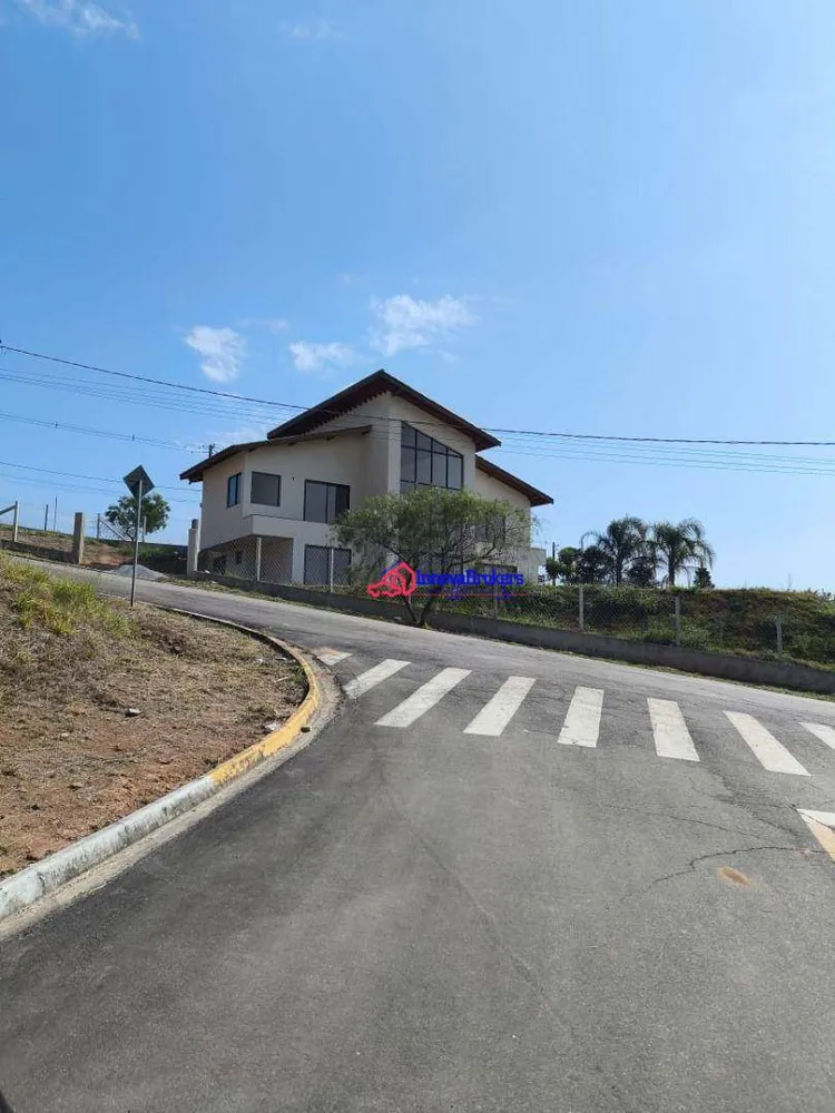 Loteamento e Condomínio, 1194 m² - Foto 8