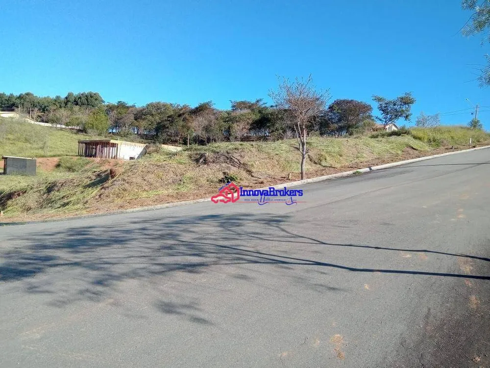 Loteamento e Condomínio, 1194 m² - Foto 7