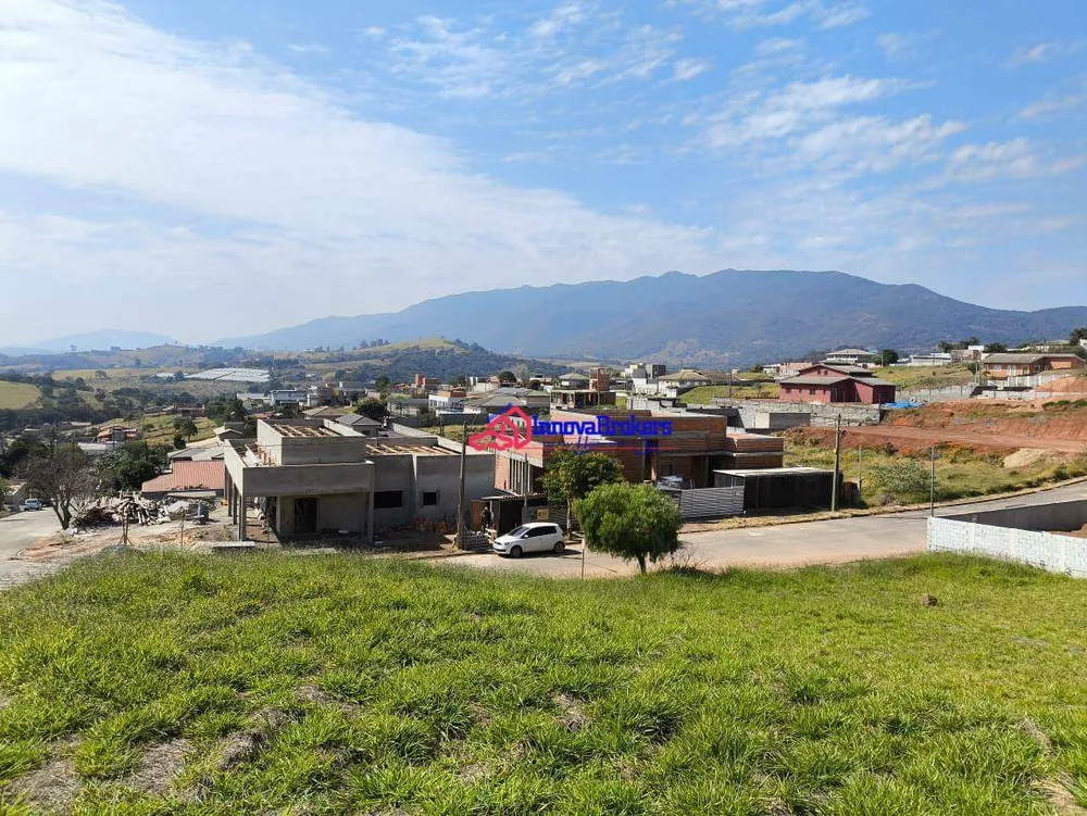 Loteamento e Condomínio, 1194 m² - Foto 3