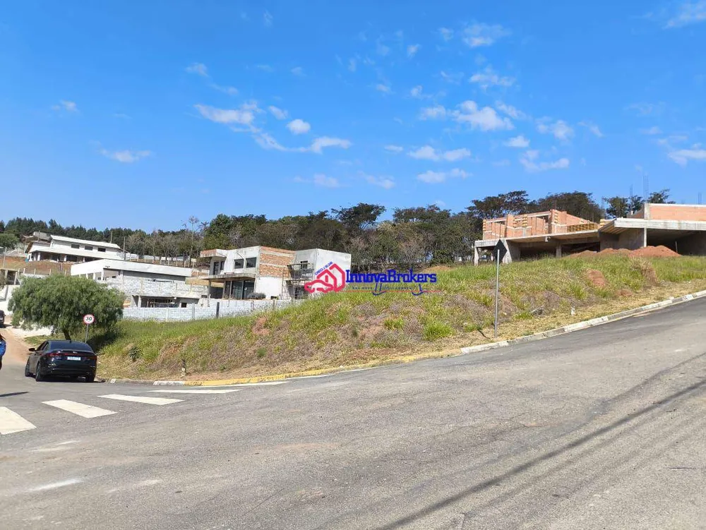 Loteamento e Condomínio, 1194 m² - Foto 11