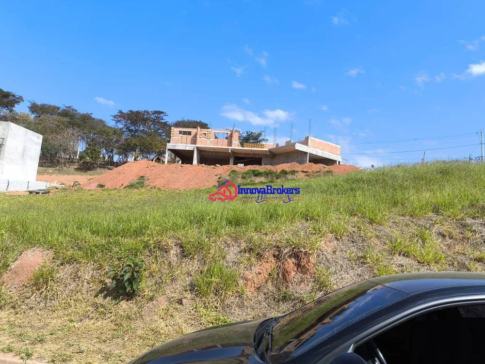 Loteamento e Condomínio, 1194 m² - Foto 1