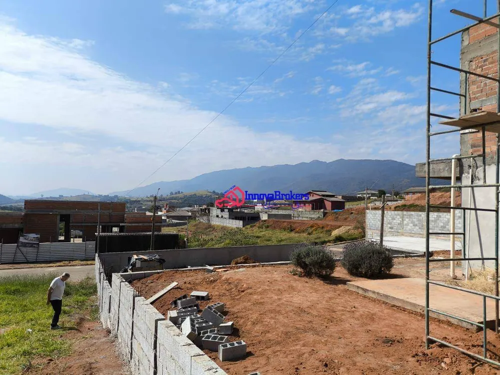 Loteamento e Condomínio, 1194 m² - Foto 6
