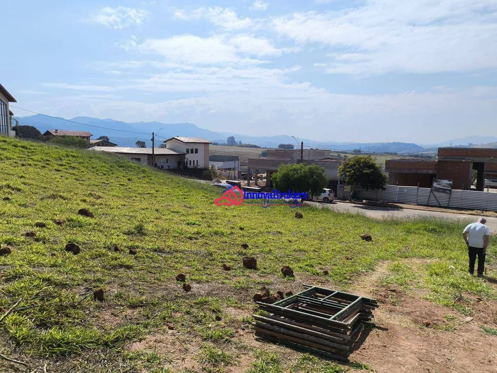 Loteamento e Condomínio, 1194 m² - Foto 9