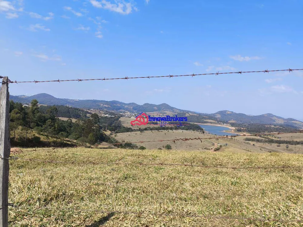 Loteamento e Condomínio, 1194 m² - Foto 5